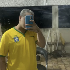@EU ATIVEI O MODO FODA-SE x FIU FIU FIU [ DJ ERRIDE ] TREND TIKTOK