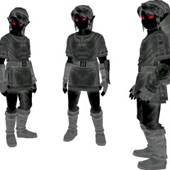 beautiful prod me+testersdead