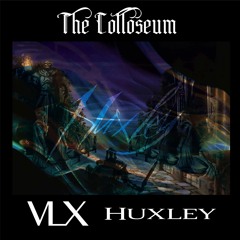 The Colloseum (intro)