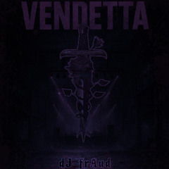 VENDETTA