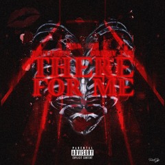 Drizzy Tae & MultiSzn - THERE FOR ME