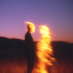 A summer without You