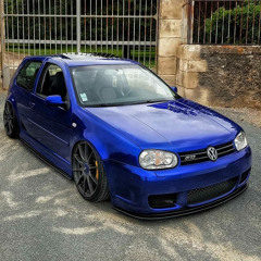 Woman - Paddy McArdle