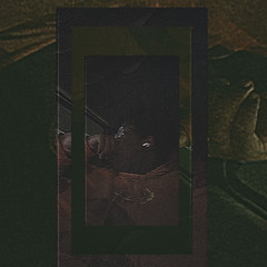 What’s Wrong With Me.m4a