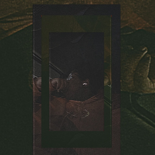 What’s Wrong With Me.m4a