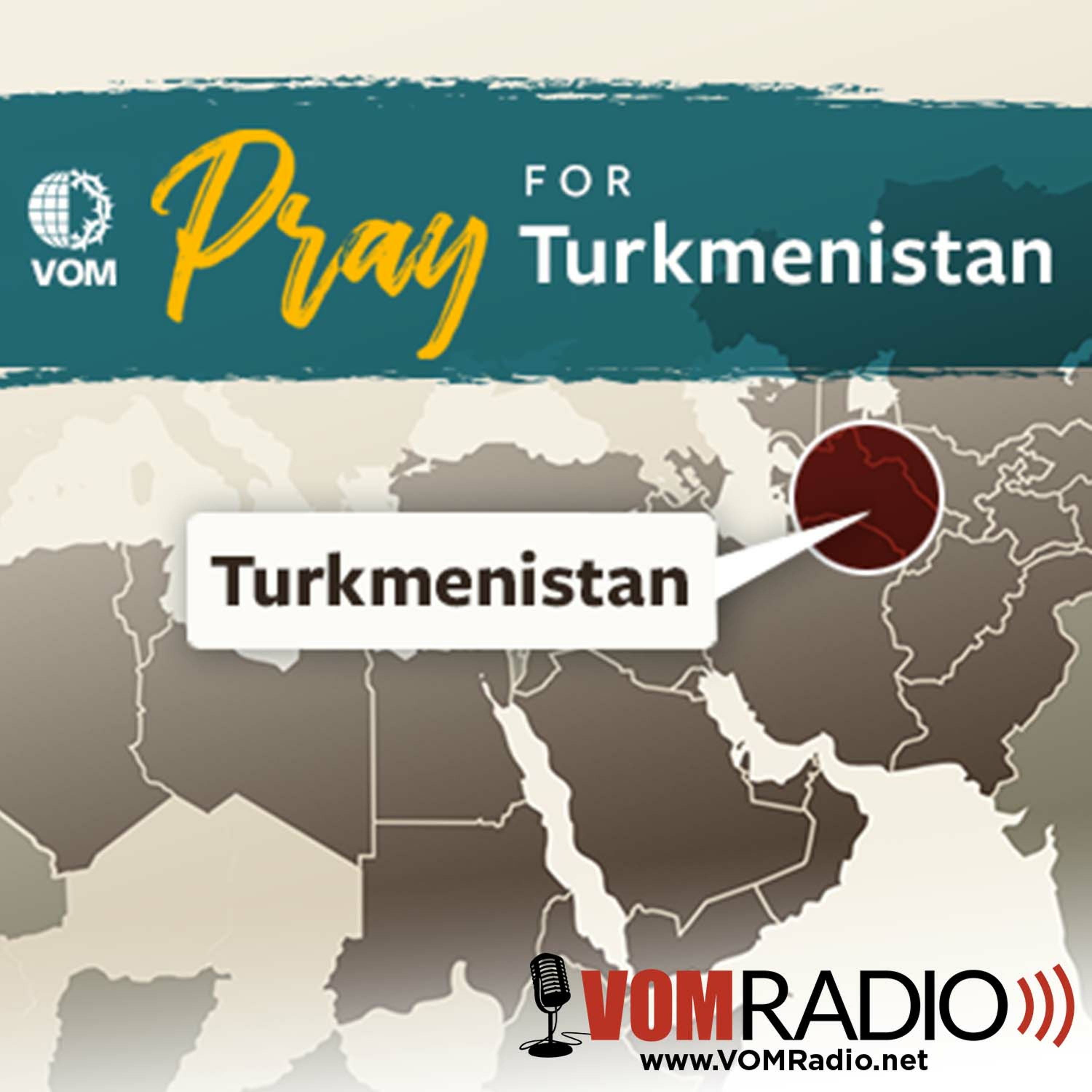 VOM Radio
