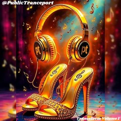PT Tranceform Volume 1.mp3