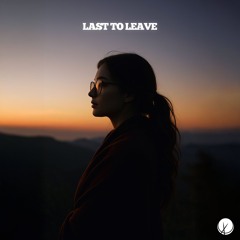 New Releases