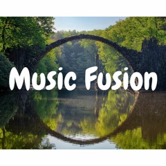 Outside The Box - Patrick Patrikios