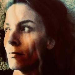 Together In Seasons Of Hell