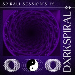 SpiraliSession's #2