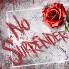 Wake Me Up  [justchris_official]