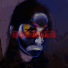 tijerass/ bouncer!!!