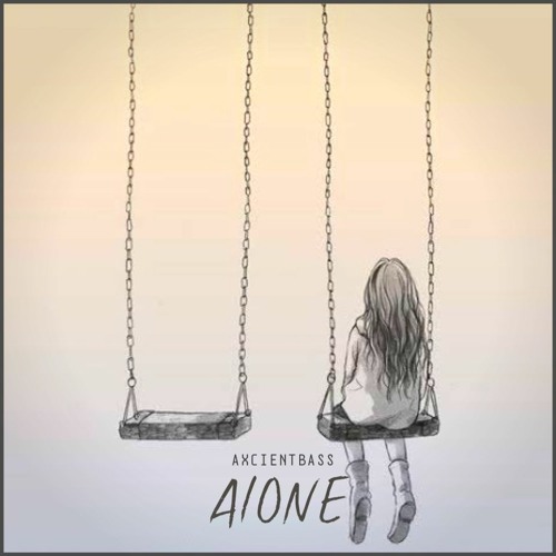 Alone 