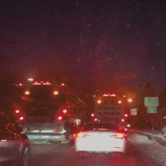 Audi Meae - Existence