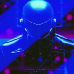 The Newest Lie (Like It Remix)