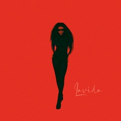 Raf Receipt - LAVIDA