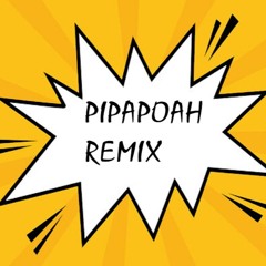 ijscoman Uptempo remix