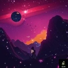 Sundaycloud Release #2 ( ProDuxer - Oh Baby! )