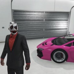 still unfinished (test)