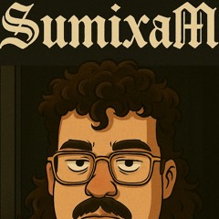 SumixaM - CerebruM