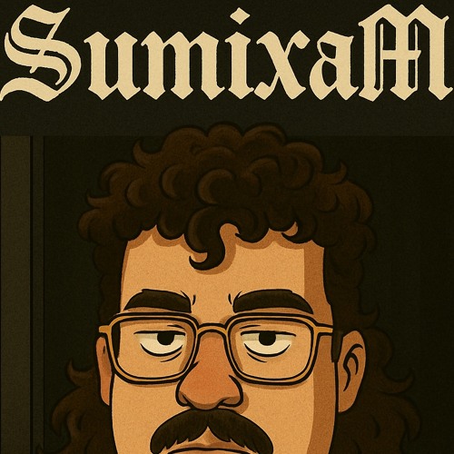 SumixaM - CerebruM