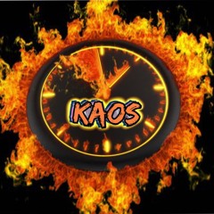 Kaos - Test Of Time (sample)