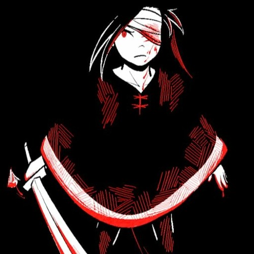 Lively Racket Vs Klass A - No Prisoners