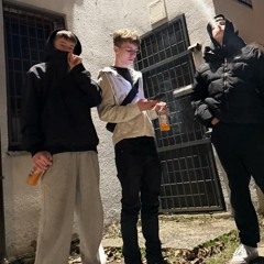 szufla-hood (prod.szufla)
