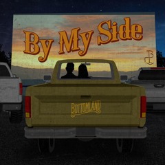 By My Side