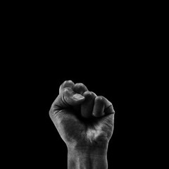 Legends - Feat. Shake Nice, Censei, and J. Bush