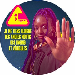 3. Beyonsafe - L'angle Mord