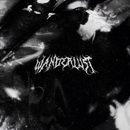 Hræfn - WANDERLUST PODCAST