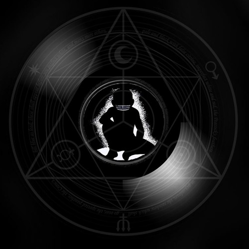 L'Alchimiste - Truth [extract live] (acid) 155BPM