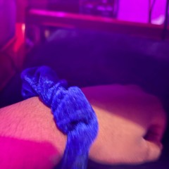 empty heart prod.weloveukash