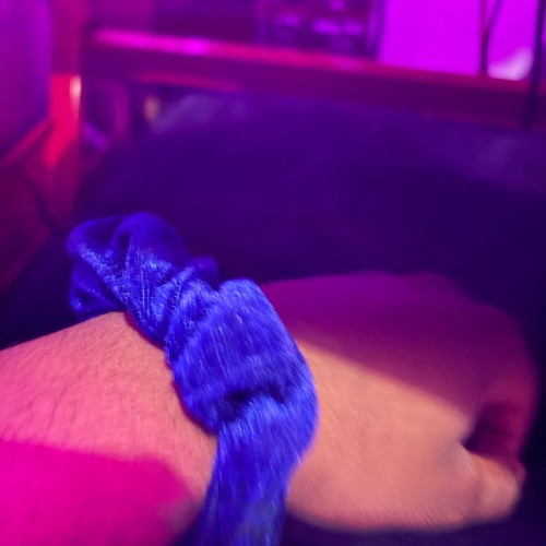 empty heart prod.weloveukash