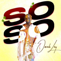 soso omah lay rmx Dj Erne-pi & Walter  .mp3
