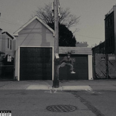 GET OUT ft. femdot.
