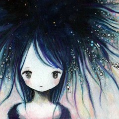 うつろな景色 (utsuro na keshiki) / blank landscape - kikuo feat. siku (slowed + reverb)