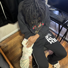 Trndy - Hxnchmen [Prod: Wrldvoid] [@DJGren8de Exclusive]