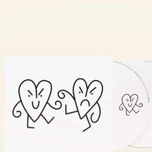 Makko Morgen/Heute (Speed up)