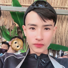 NST_Ae 83 Sóc Trăng Mãi Chất Nha🔥🚀✈️
