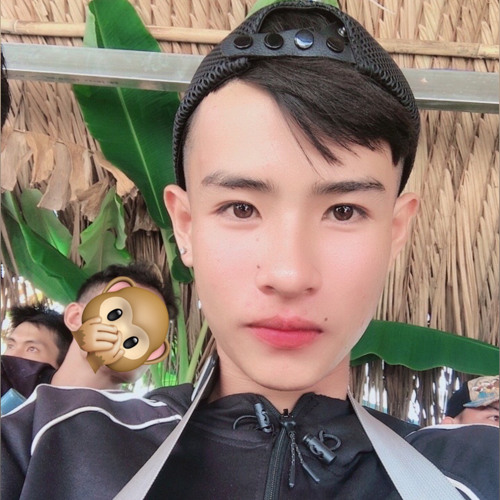 NST_Ae 83 Sóc Trăng Mãi Chất Nha🔥🚀✈️