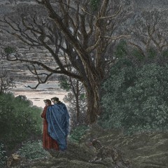 The Different Shades of Virgil Intrumumental