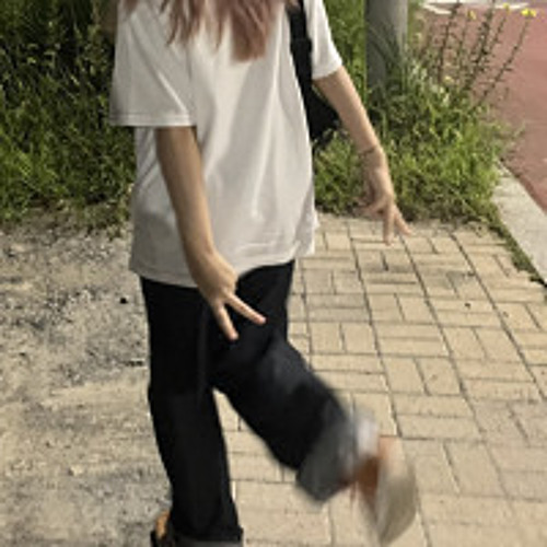 yeong mix set