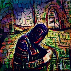 Ruin