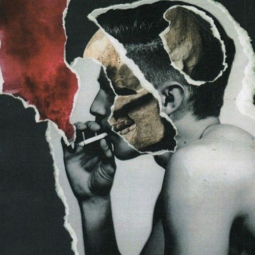 CLME - Truong Phuc Remix ( demo )