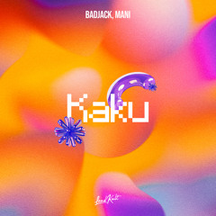 Kaku