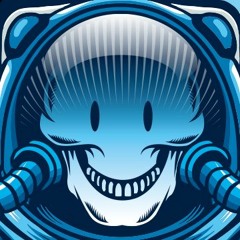 Millésime Festival - 4 et 5 Septembre 2020