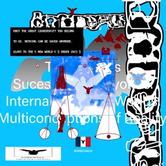 PP69 📓 ✏️ 🖋️ 🖊️ 🔖 ✍️ 👀 📔 📕 📖 📗 📘 📙 📚FALLPOI 23WA é"REMIX